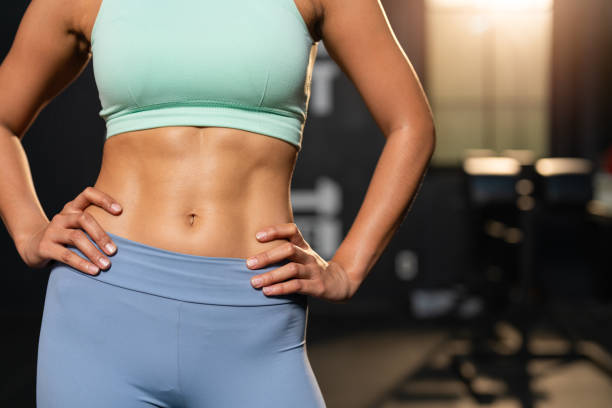 “PowerAbs: Portable EMS Trainer for Fast, Visible Results”“PowerAbs: Portable EMS Trainer for Fast, Visible Results”