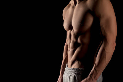 “PowerAbs: Portable EMS Trainer for Fast, Visible Results”“PowerAbs: Portable EMS Trainer for Fast, Visible Results”